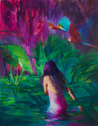Paraíso