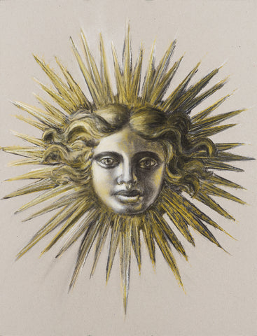 Solaris