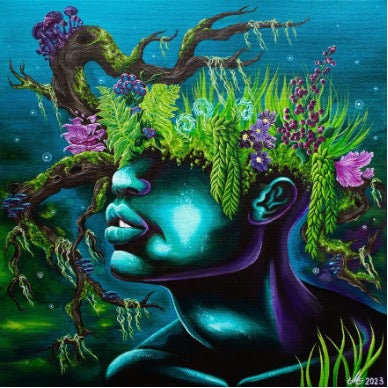 Growth