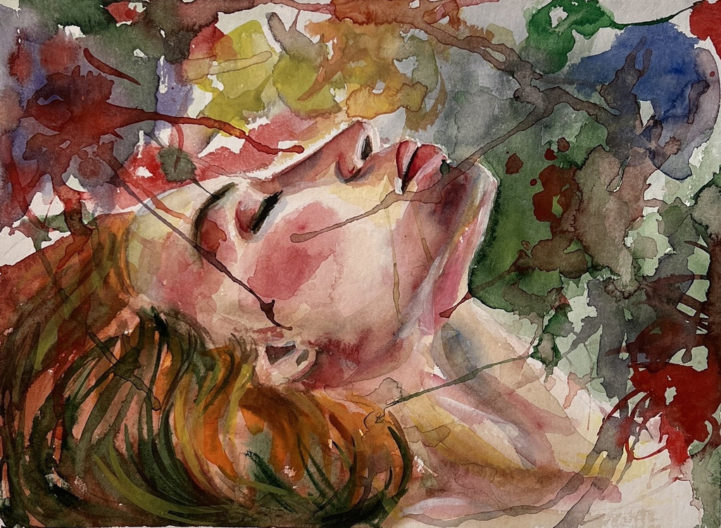Sleep