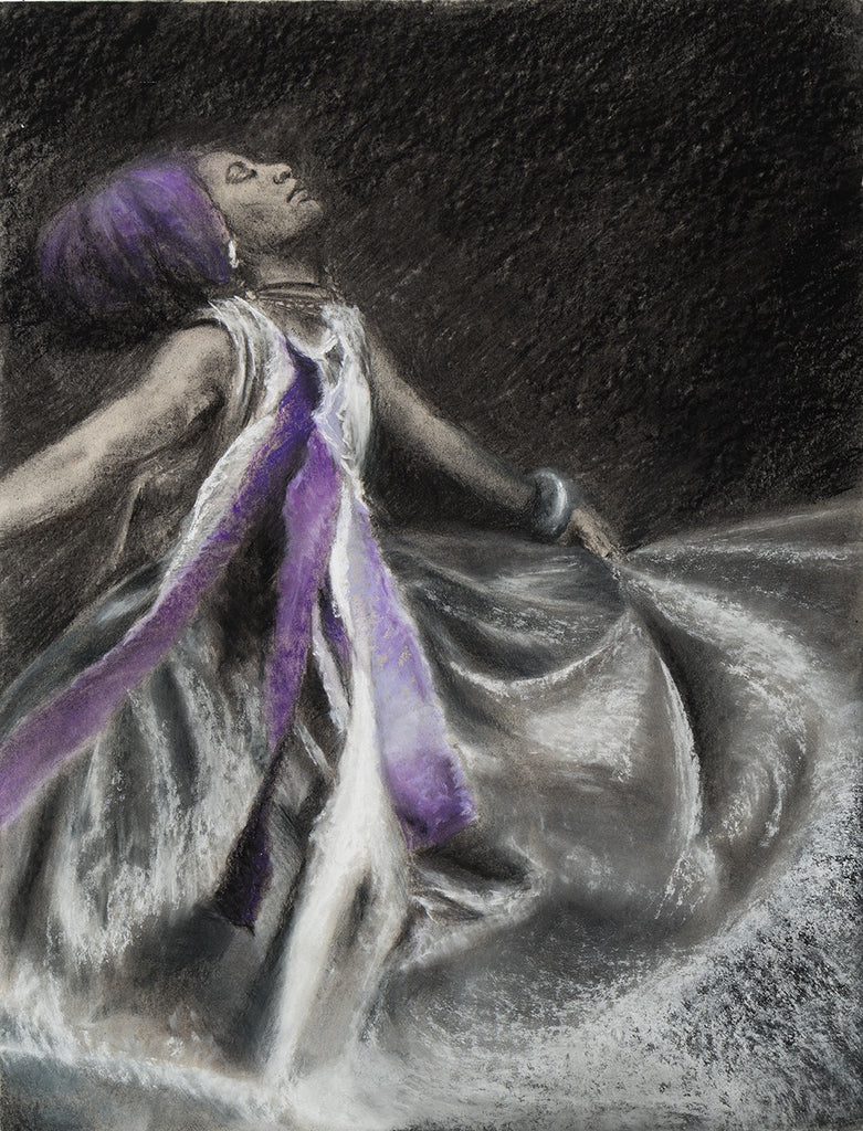 Sowa (Echo der Stimmen)