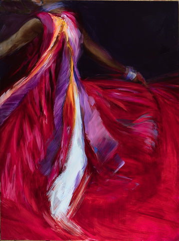 Sowa (Echo der Stimmen)