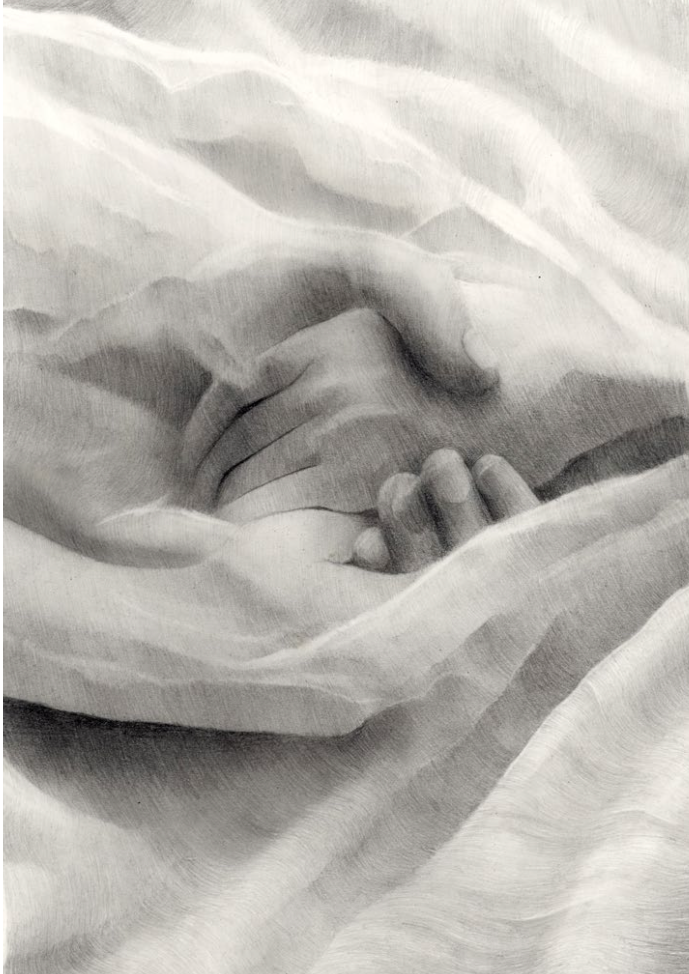 Family Constellations IV