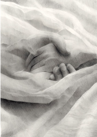 Family Constellations IV