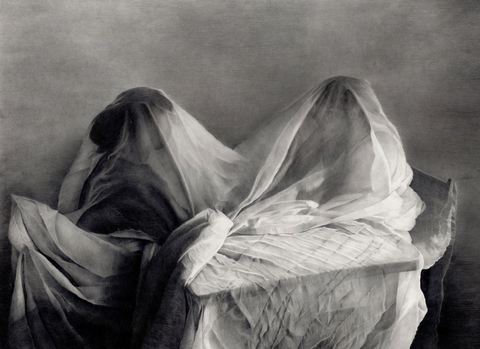 Family Constellations II