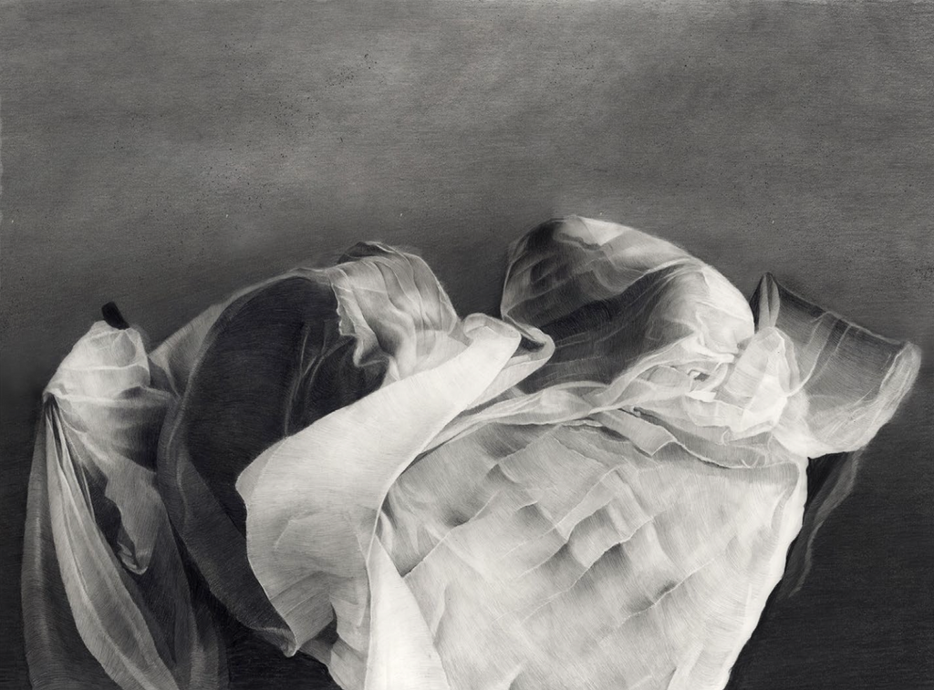 Family Constellations III