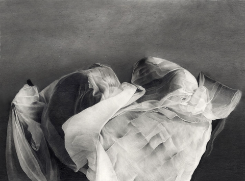 Family Constellations III