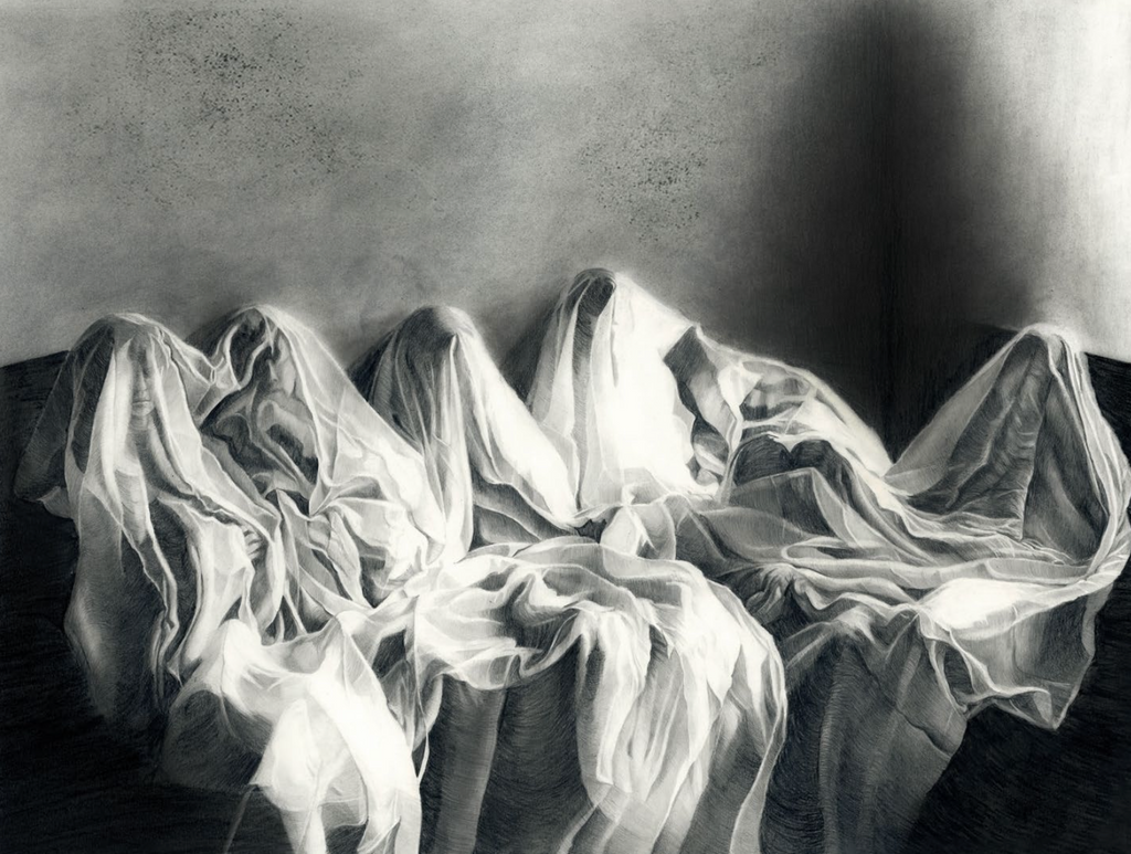 Family Constellation I