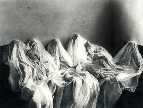 Family Constellation I