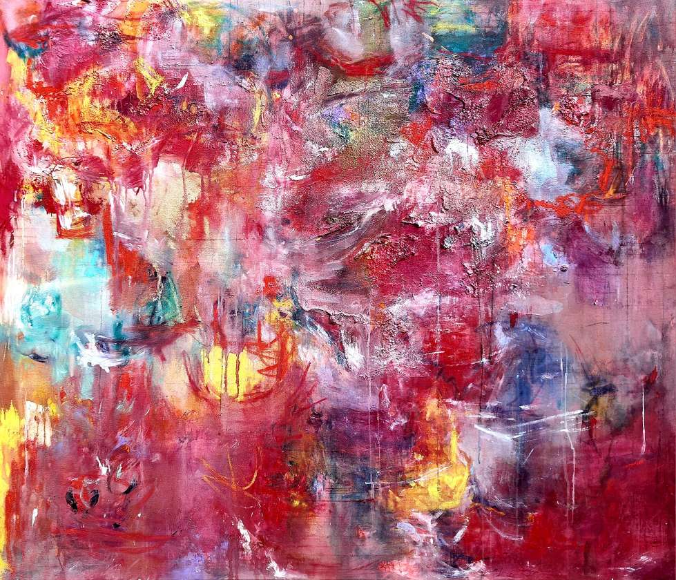 Feuer