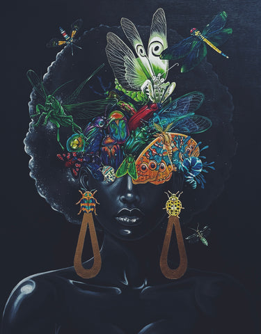 Constant Transformation