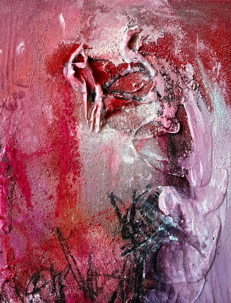 Heilung