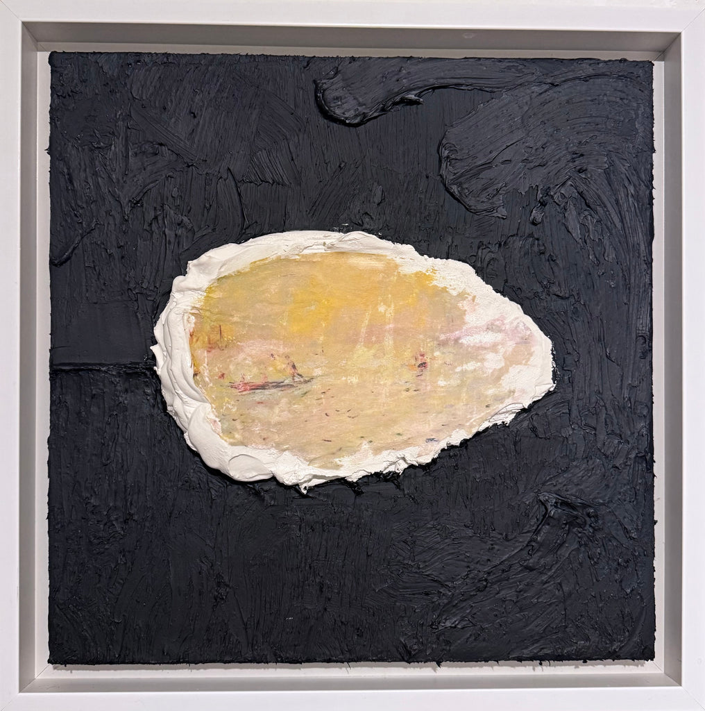 With motives of Renoir