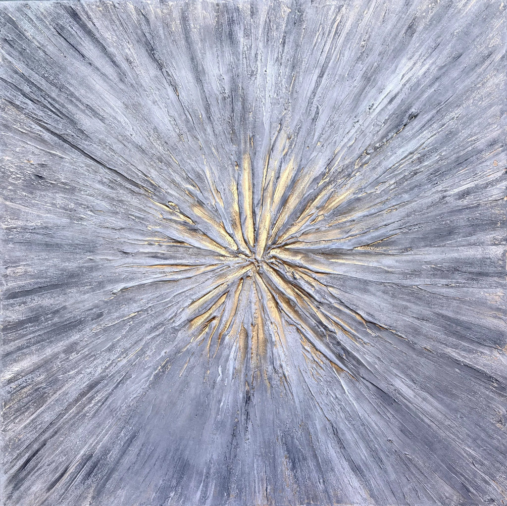 Turning Point