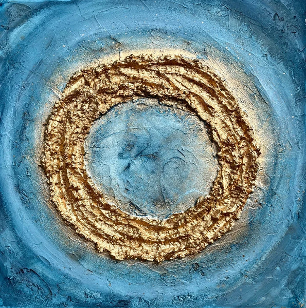 Cycle of Life