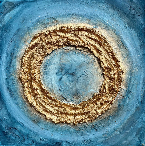 Cycle of Life