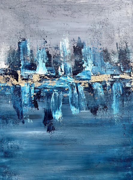 City of Abundance