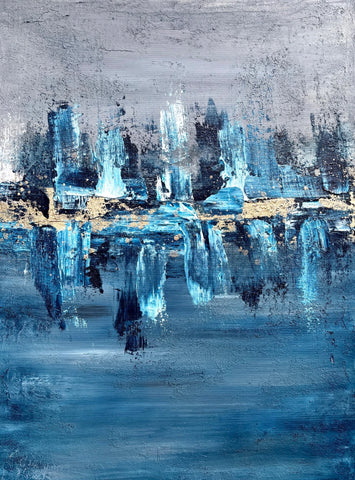 City of Abundance