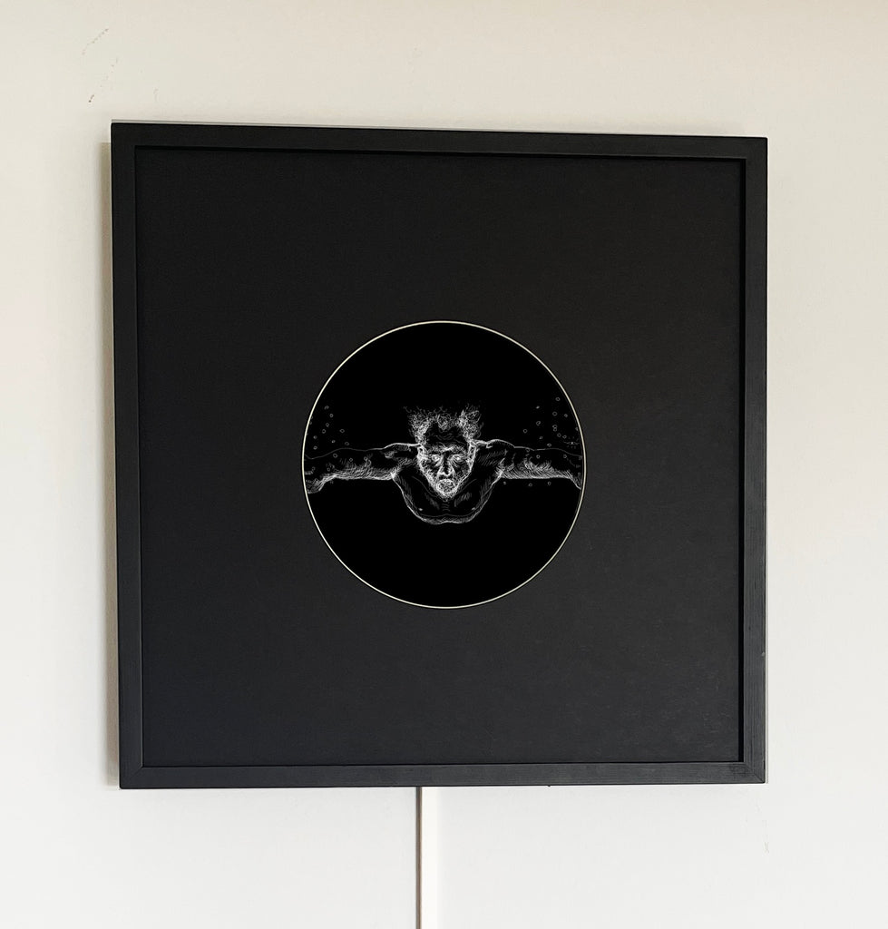 Where Do We Come From? What Are We? Where Are We Going?