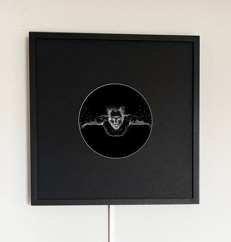 Where Do We Come From? What Are We? Where Are We Going?