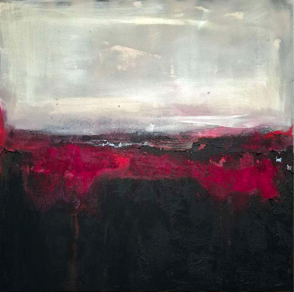 La femme