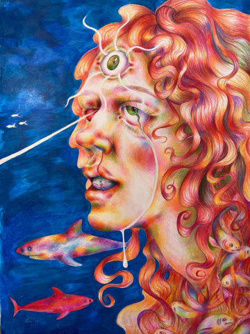 Lobotomy
