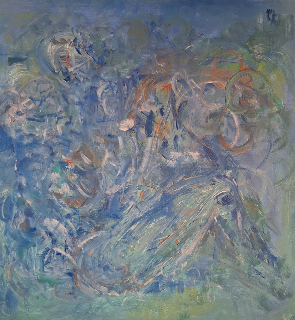 Petrol II