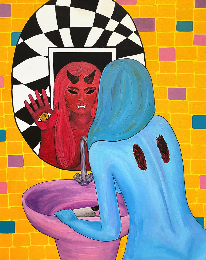 Duality. Worth it?