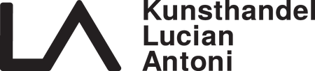 Kunsthandel Lucian Antoni