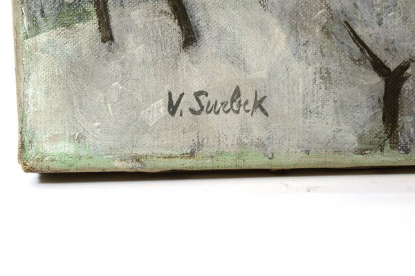 Surbek, Victor -  lucianantoni.myshopify.com