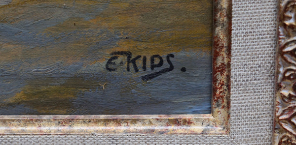 Kips, Erich -  lucianantoni.myshopify.com