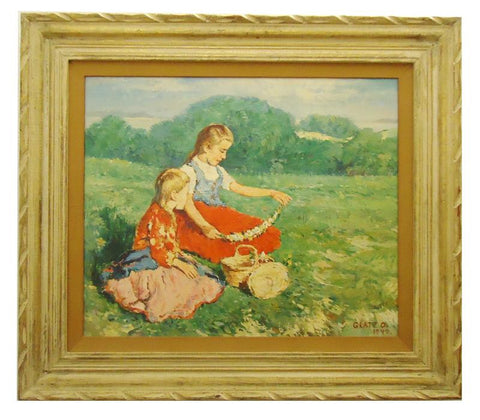 Glatz, Oskar -  lucianantoni.myshopify.com