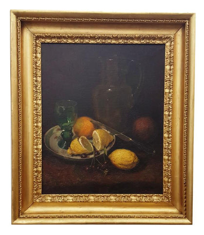 Pantazis, Périclès -  lucianantoni.myshopify.com