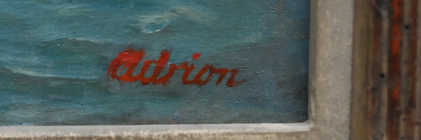 Adrion, Lucien -  lucianantoni.myshopify.com