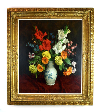 Jost, Joseph -  lucianantoni.myshopify.com
