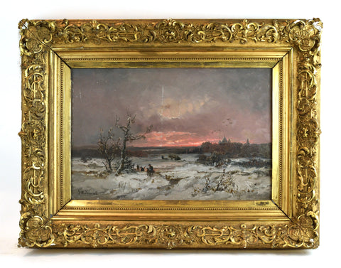 Stademann, Adolf -  lucianantoni.myshopify.com