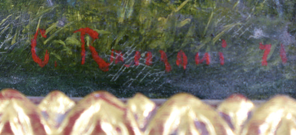 Ranzoni, Gustav -  lucianantoni.myshopify.com