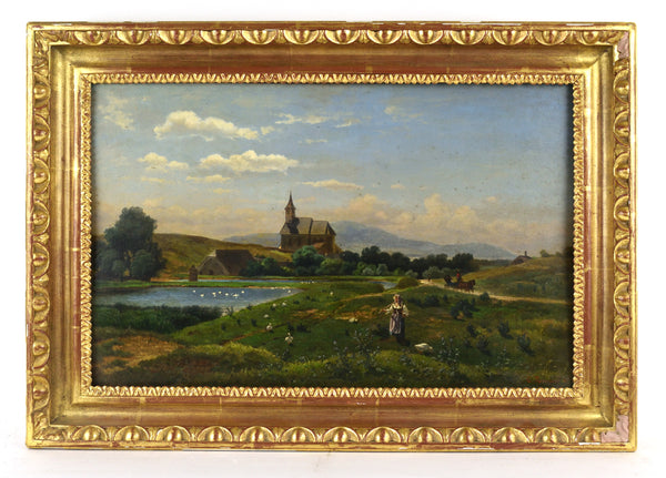 Ranzoni, Gustav -  lucianantoni.myshopify.com