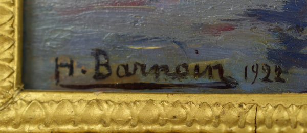 Barnoin, Henri -  lucianantoni.myshopify.com