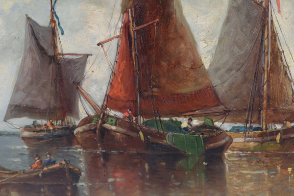 Musin, Auguste Henri -  lucianantoni.myshopify.com