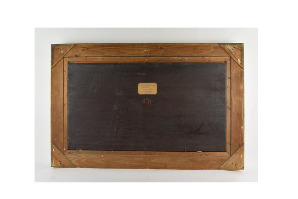 Musin, Auguste Henri -  lucianantoni.myshopify.com