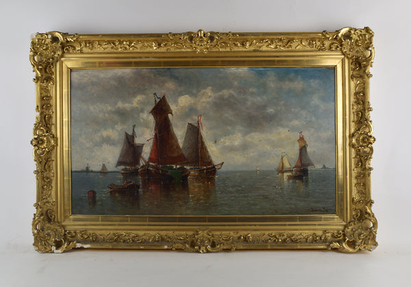 Musin, Auguste Henri -  lucianantoni.myshopify.com