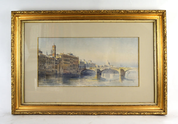 Giallina, Angelos -  lucianantoni.myshopify.com
