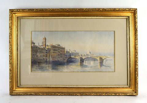 Giallina, Angelos -  lucianantoni.myshopify.com