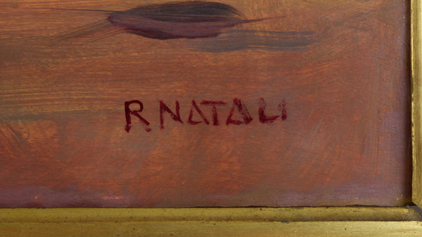 Natali, Renato -  lucianantoni.myshopify.com