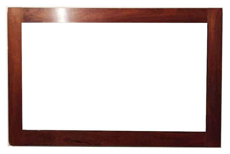 Kunsthandel Lucian Antoni -  lucianantoni.myshopify.com