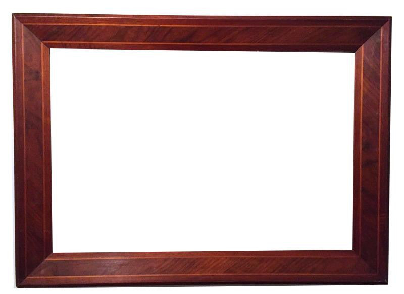 Kunsthandel Lucian Antoni -  lucianantoni.myshopify.com