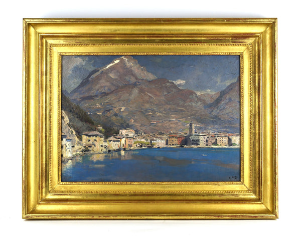Kips, Erich -  lucianantoni.myshopify.com
