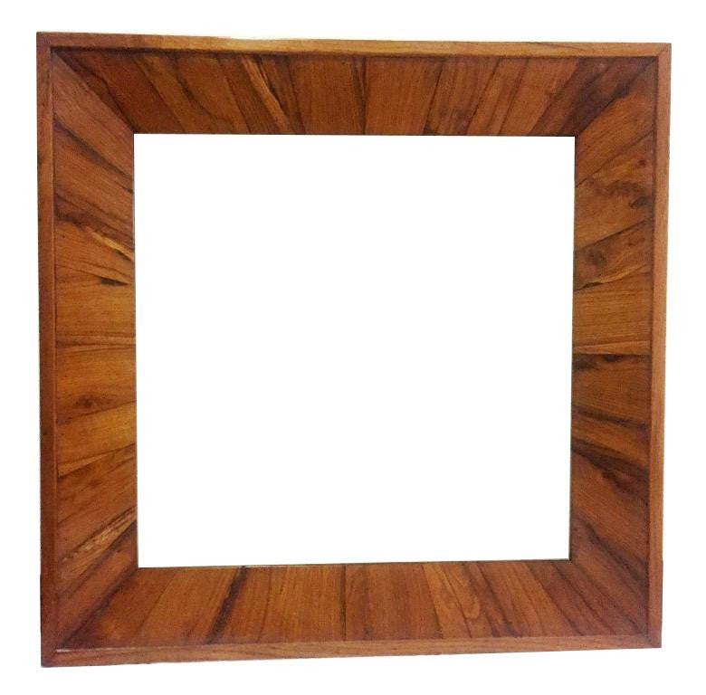 Kunsthandel Lucian Antoni -  lucianantoni.myshopify.com