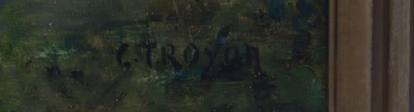 Troyon, Constant -  lucianantoni.myshopify.com